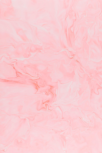 Abstract, Pink, Divorces, Paint, Liquid HD phone wallpaper