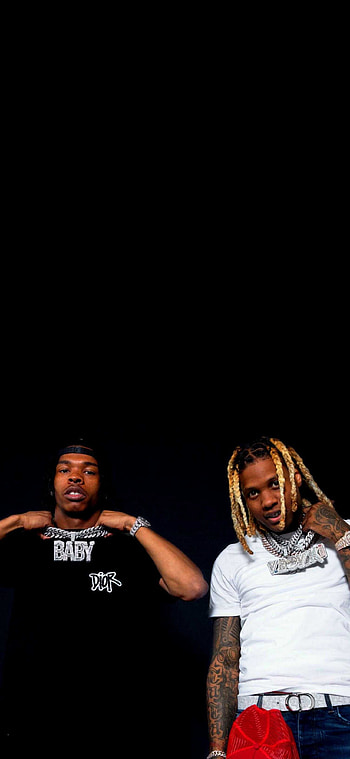 Polo G, Rapper , backgrounds HD phone wallpaper