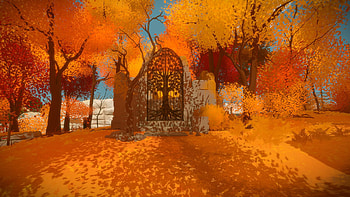 The Witness 2016 Game, games, ps-games, pc-games, the-witness, 2016-games HD wallpaper