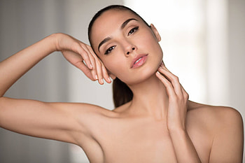 Gal Gadot Cute, gal-gadot, celebrities, girls HD wallpaper