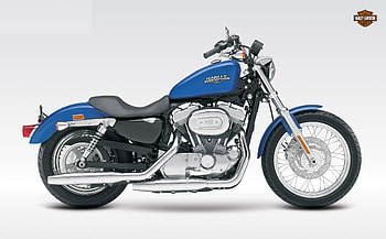 Harley Davidson, super bike, road king, bike, motor cycle, motor bike HD wallpaper