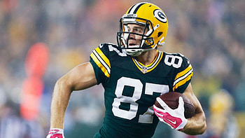 Jordy Nelson, , Sports inspiration, Packers fandom HD wallpaper