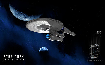 background, star, trek, diventa, screensaver, mobile, nokia . HD wallpaper
