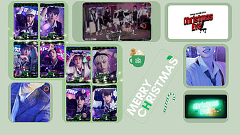 Stray Kids Music Vibes: for the Ultimate Fan Experience, Stray kids, music HD wallpaper