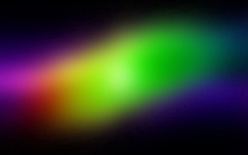 Abstract, Glare, Shine, Light, Shadow, Stains, Spots HD wallpaper