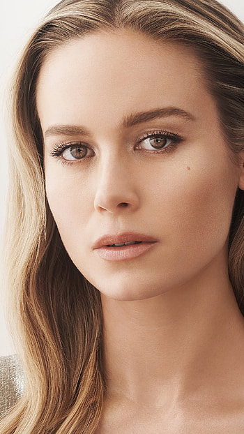 Brie Larson Movies, Decorte 2020 hoot HD phone wallpaper