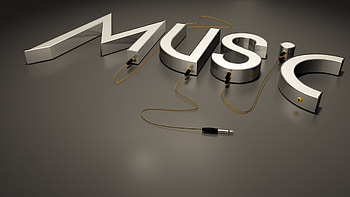 Preview letters HD wallpaper