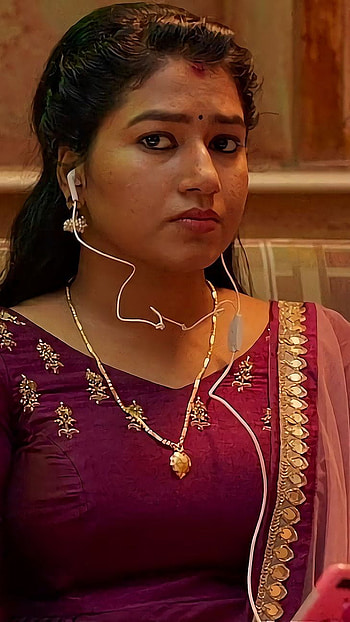 Kanakam Kaamini Kalaham, malayalam movie, grace anthony HD phone wallpaper