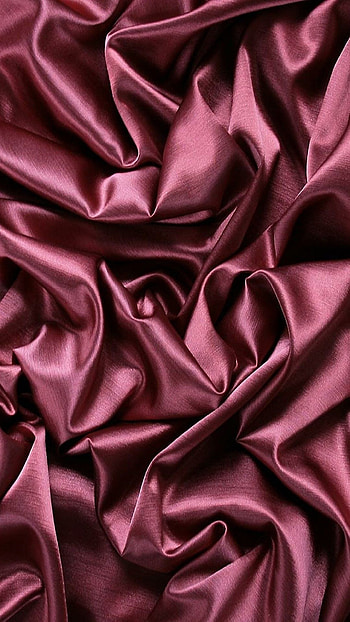 Fun and playful, Pink aesthetic, Vintage-inspired, Retro HD phone wallpaper
