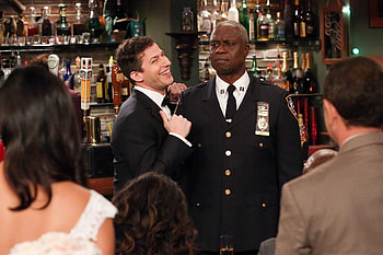Brooklyn Nine-Nine, TV Series, Watch season 3 episode 6, Factory sale HD wallpaper