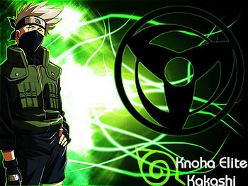 kakashi mangek, kakashi mangekyu naruto sharingan HD wallpaper