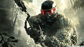 Game s 1366x768 HD wallpaper
