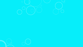 Neon Blue Windows 8 by gifteddeviant on DeviantArt HD wallpaper