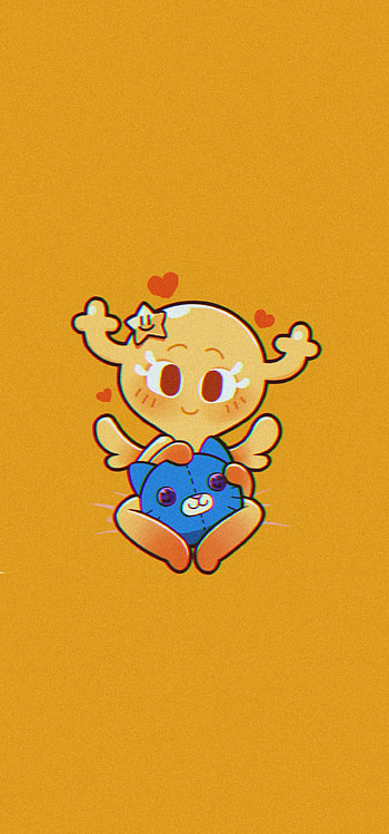 Penny_Gumball, Gumball, Cartoon network, Penny, Cartoon HD phone wallpaper