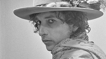 Bob Dylan, Celebs, Rolling Thunder Revue, Live Recordings HD wallpaper