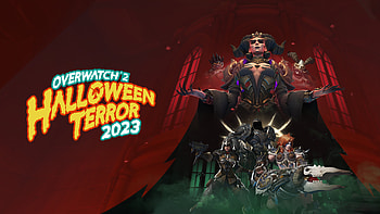 Overwatch 2 - Lilith Moira, video game, Overwatch 2 HD wallpaper