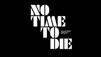 No Time to Die, James Bond film, Action-packed thriller, Intrigue and suspense HD wallpaper