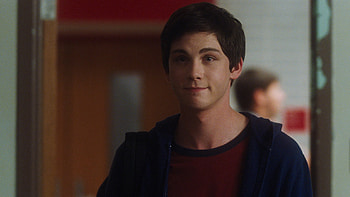 Charlie, Perks of Being a Wallflower, , Fanpop HD wallpaper