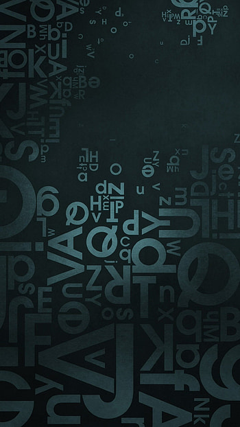 MIUI Home Screen Source:- MIUI Posted By Advent Designs a Web Designand Web Development Company, Can Help Your Business Development effective by ... HD phone wallpaper