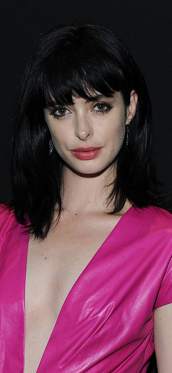 Krysten Ritter, Hot collection, , Tablet HD phone wallpaper