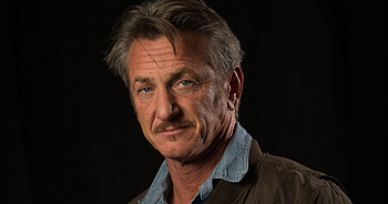 Sean Penn, Movies, Movie posters, Actor HD wallpaper