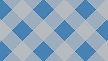 striped grey checker gingham blue steel blue silver HD wallpaper