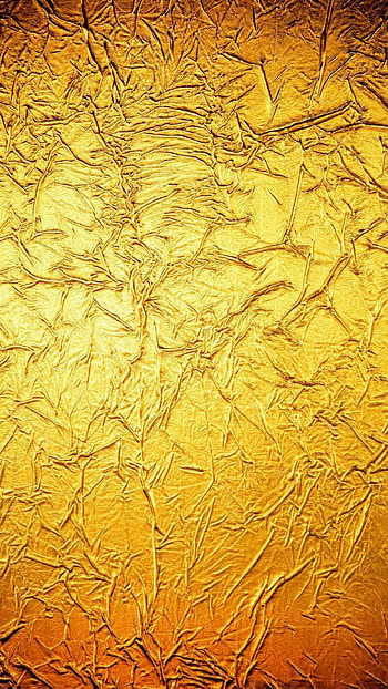 Abstract Gold 6 Plus - abstract, fabric 6 . HD phone wallpaper