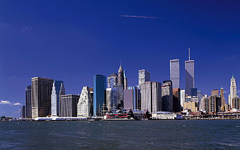 Landscape, Cities HD wallpaper