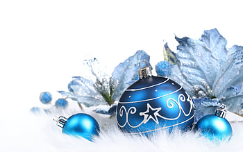 Christmas Balls, blue, bell, graphy, bows, beauty, xmas, grahy, holiday, abstract, candles, new year, white, merry christmas, magic, beauitful, balls, beautiful, bells, happy new year, candle, pretty, christmas, ball, candycanes, flowers, lovely, bubbles, blue balss HD wallpaper