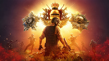 Pubg Sniper Mode, pubg, playerunknowns-battlegrounds, 2025-games, games, video-games HD wallpaper