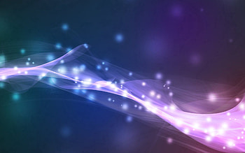 Abstract, Glare, Shine, Light, Beams, Rays, Lines HD wallpaper