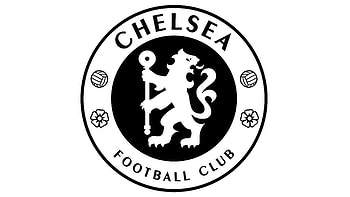 Chelsea logo, History, Meaning, Emblems HD wallpaper