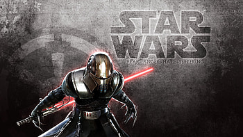 Star Wars Set 10 | Awesome HD wallpaper