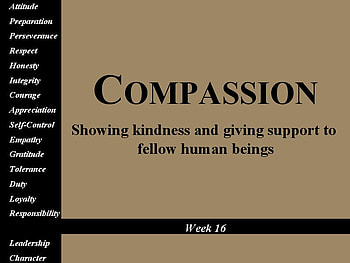 Compassion, other, people, fun, entertainment HD wallpaper