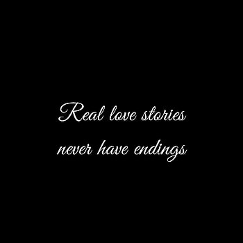 Love, Words, Inscription, Text, Quote, Quotation, Inspiration HD phone wallpaper