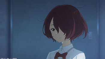 Chika Komari from Too Many Losing Heroines!, Anime, Too Many Losing Heroines! HD wallpaper