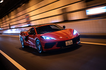 2022 Chevrolet Corvette Stingray , chevrolet-corvette-stingray-c8, chevrolet, corvette, 2022-cars, cars HD wallpaper