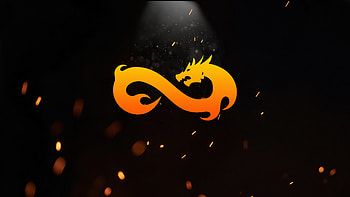 Counter Strike Global Offensive , counter-strike-global-offensive, counter-strike, 2021-games, games HD wallpaper