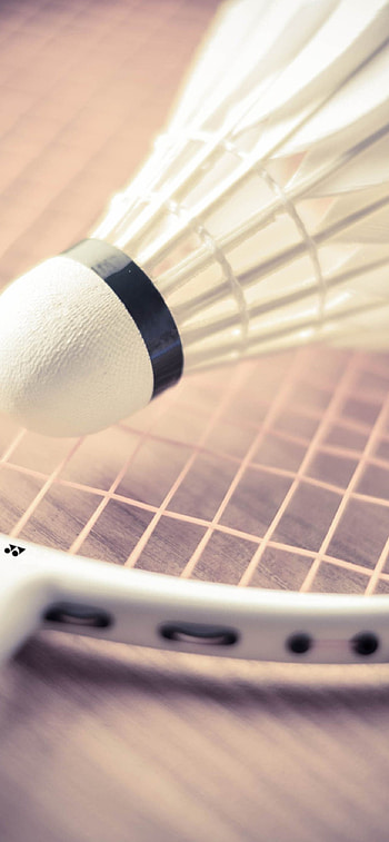 Best badminton , Exciting matches, Skill and technique, Sporting excellence HD phone wallpaper