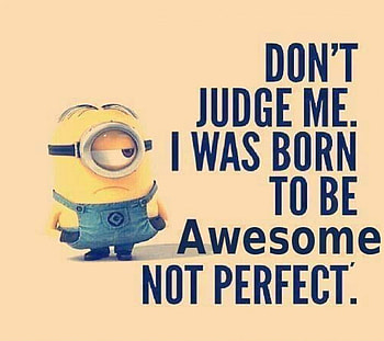dont judge me, words, loving, fun, art, text, quote, , demotivation, love words, wisdom, best, humor, sayings, motivation HD wallpaper