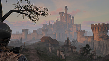 Only Up: Lizards Must Fall, video game, Only Up: Lizards Must Fall HD wallpaper
