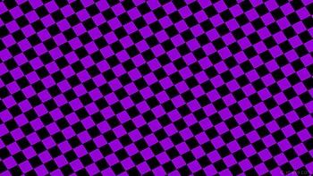 lozenge black purple diamond rhombus dark violet HD wallpaper