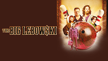 Jeffrey Bridges, Movies, Big Lebowski, Ultra HD wallpaper