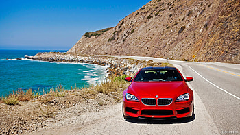 Transport, Auto, Bmw HD wallpaper