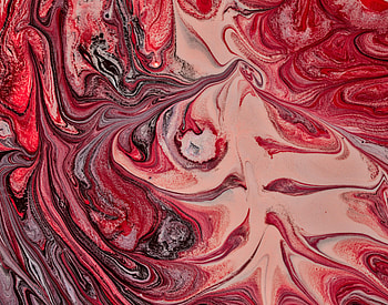 Abstract, Divorces, Liquid HD wallpaper