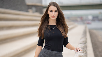 Beautiful Women, 1440p Resolution HD wallpaper