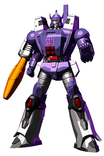 Transformers artwork, Transformers movie collection, Transformers pin, Bruno Laurenti HD phone wallpaper
