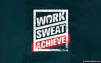 Inspirational Quotes Fitness Motivation - YouTube HD wallpaper