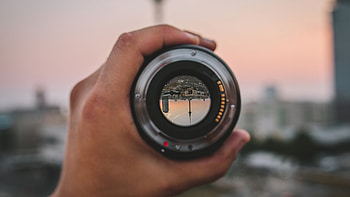 Camera Lens, camera, lens, graphy HD wallpaper