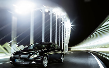 Transport, Auto, Mersedes HD wallpaper